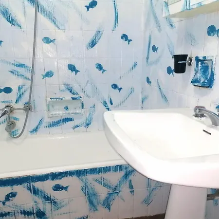 Bed & Breakfast Sunnyrooms Con Terrazza Panoramica *